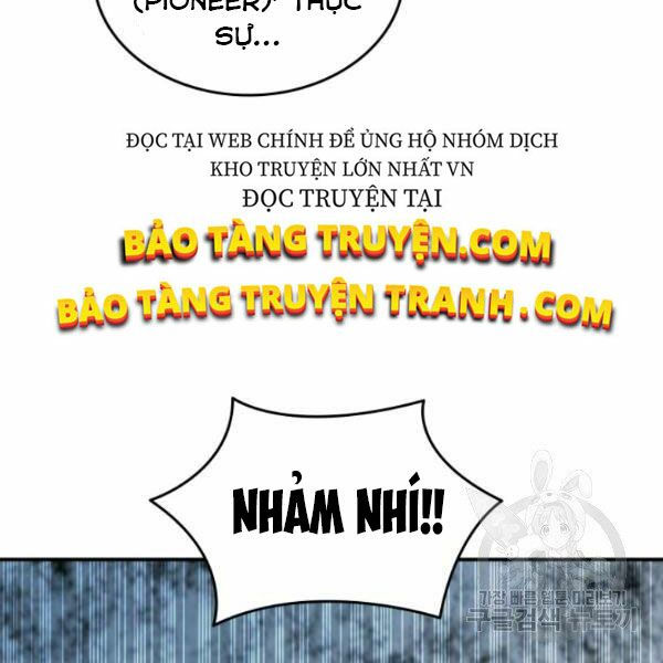 tôi là lính mới chapter 59 148