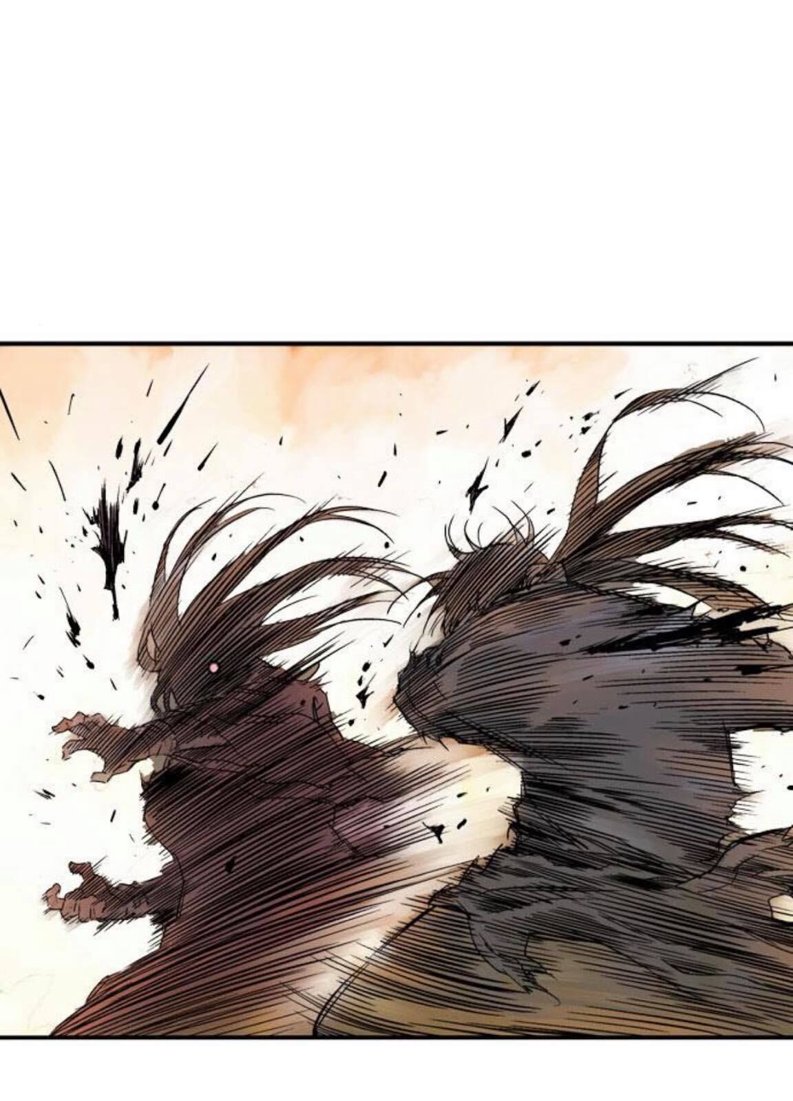 cao thủ 2 chapter 130 56