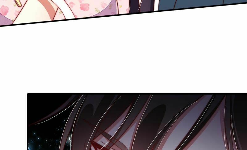 ngày nào thiếu soái cũng ghen chapter 35 27