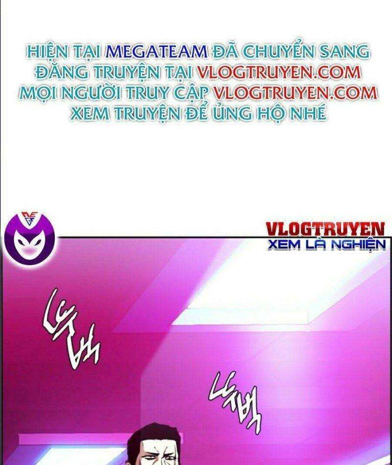 bạn học tôi là lính đánh thuê chapter 38 95