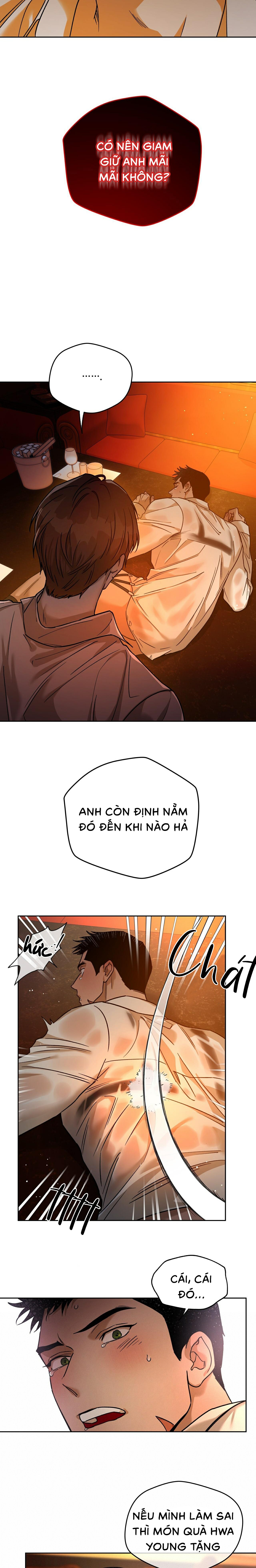 ang ang chapter 80 15