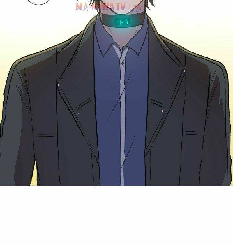 Trọng Sinh Mạc Thế Chapter 45 7