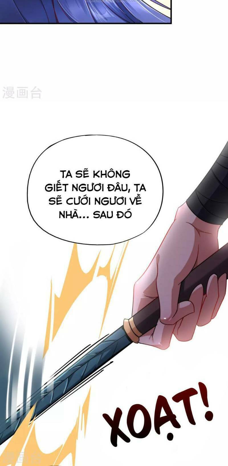 phục thiên thánh chủ chapter 5 4