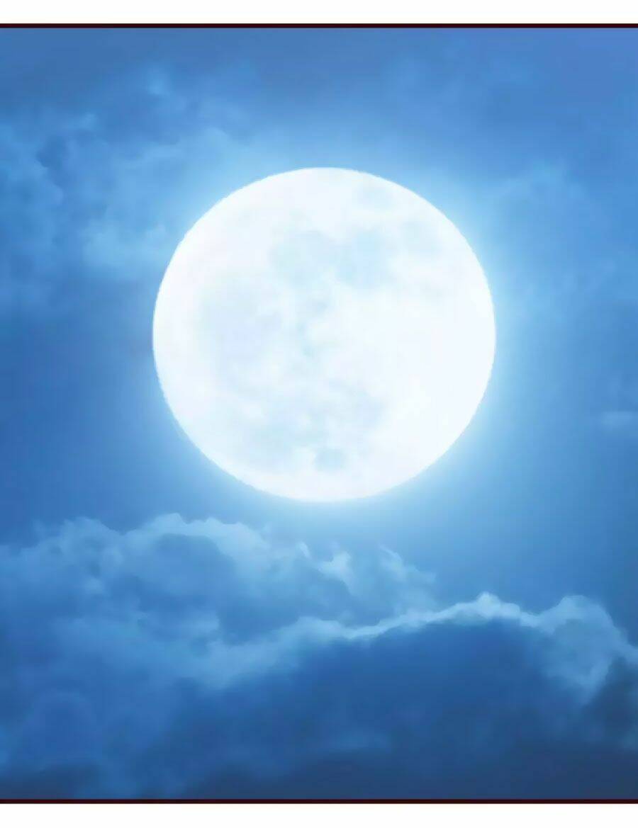 thỏ yêu tiểu vương phi chapter 26 22