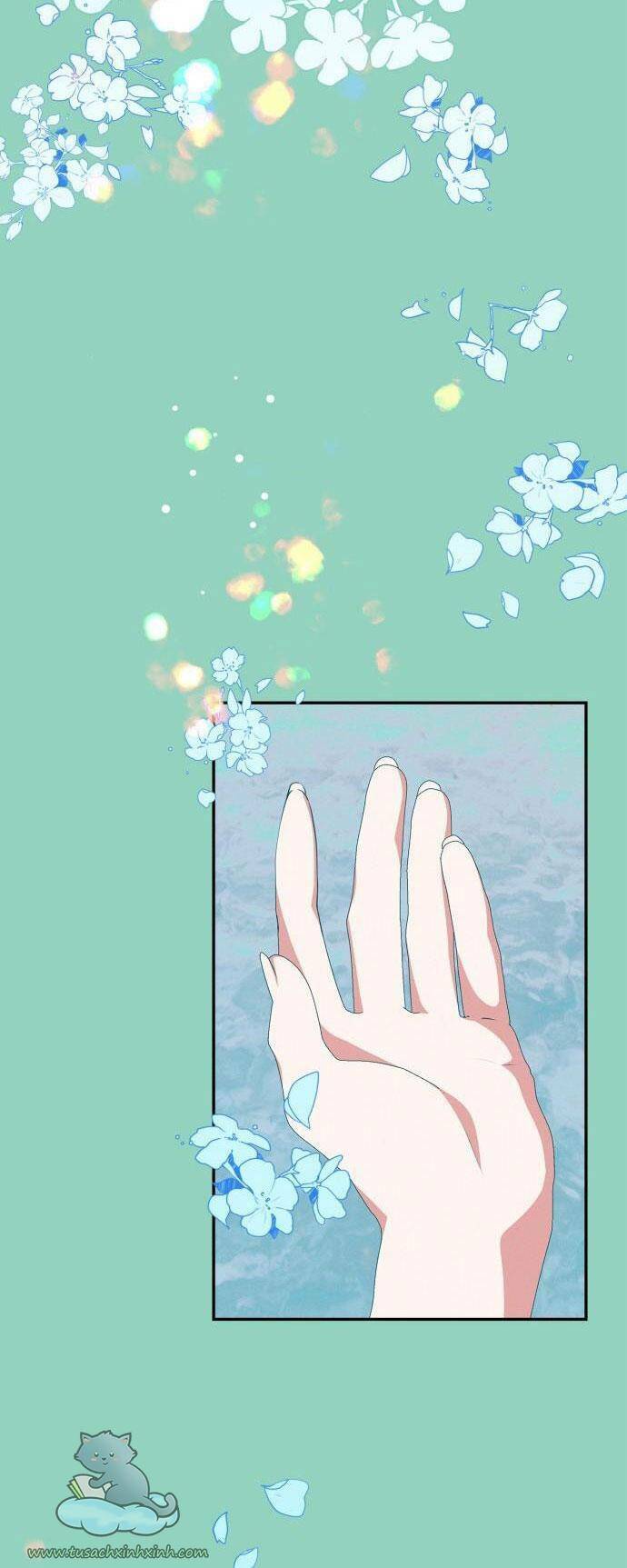 tôi đang nuôi dưỡng một con quái thú chapter 71 29