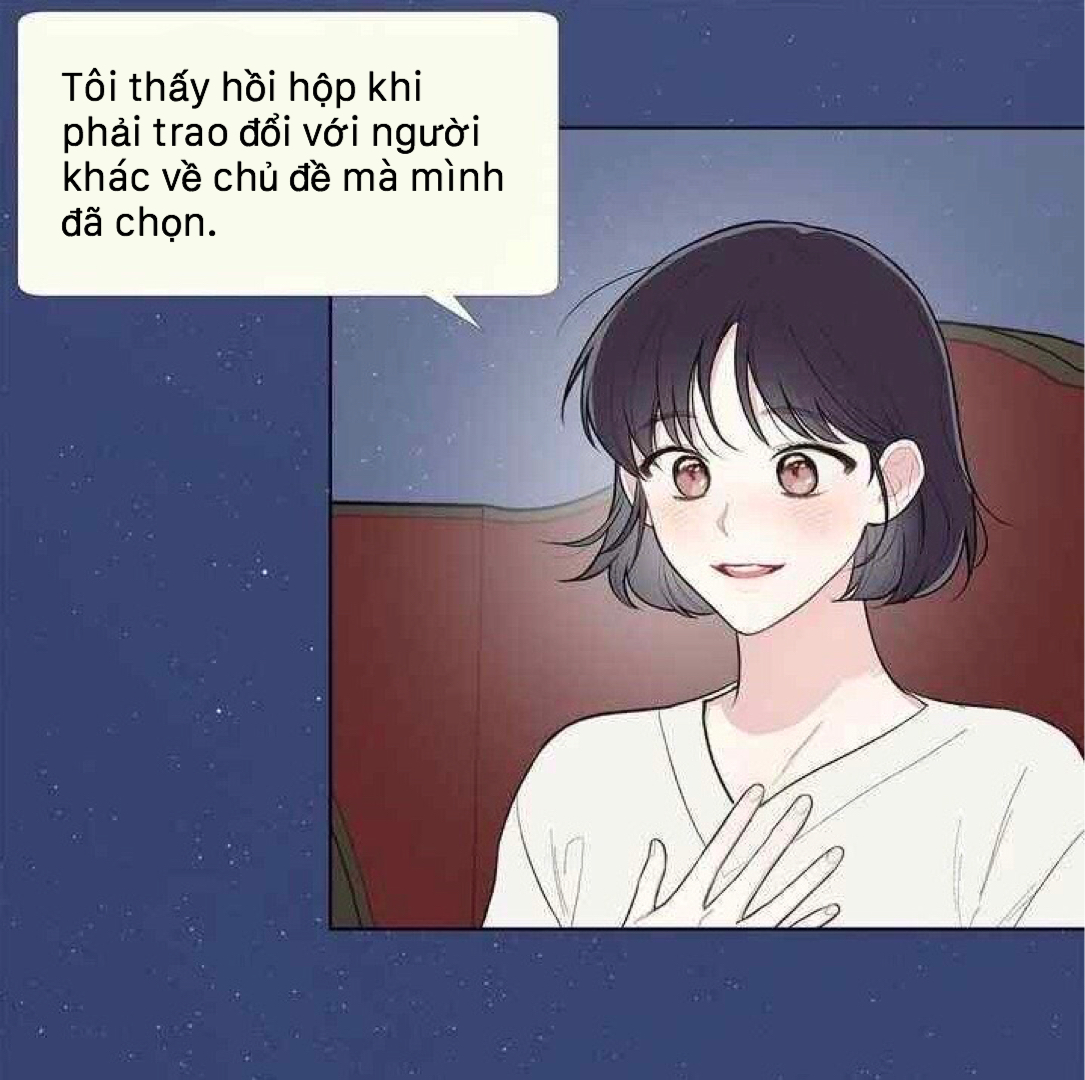 invitation of mystic messenger chapter 12 2