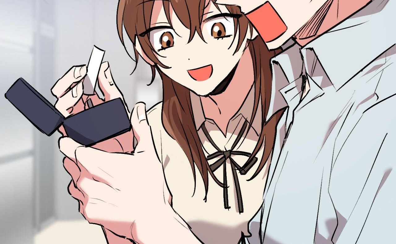 đàn thỏ của habibi chapter 41 191