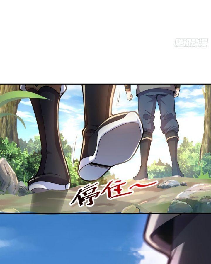 ta đã bắt nạt khí vận chi tử chapter 1 79