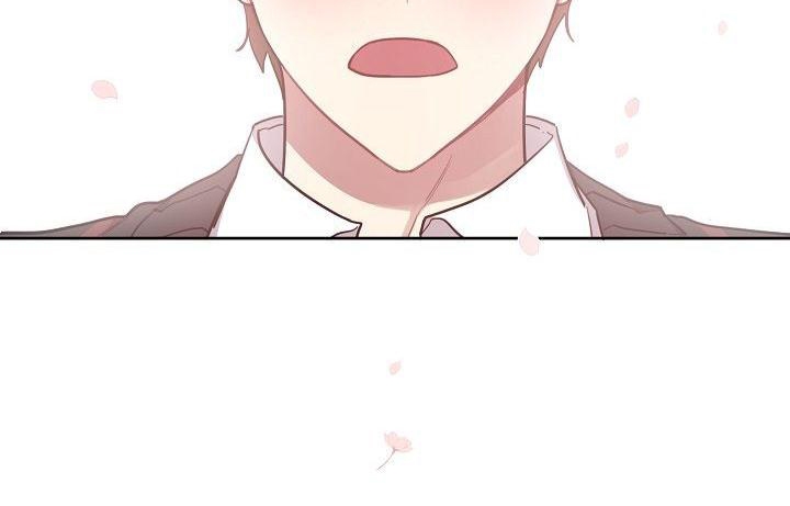 vị khách khả nghi và nhóc làm thêm chapter 9 10