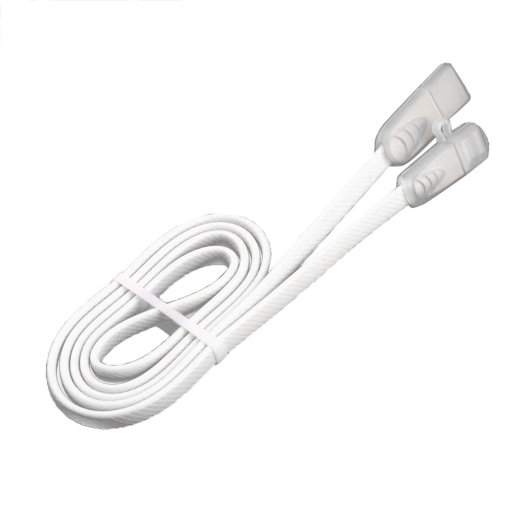 Mobile Phone Data Cable USB Charging Cable Cord For IPhone 6 7 8 X
