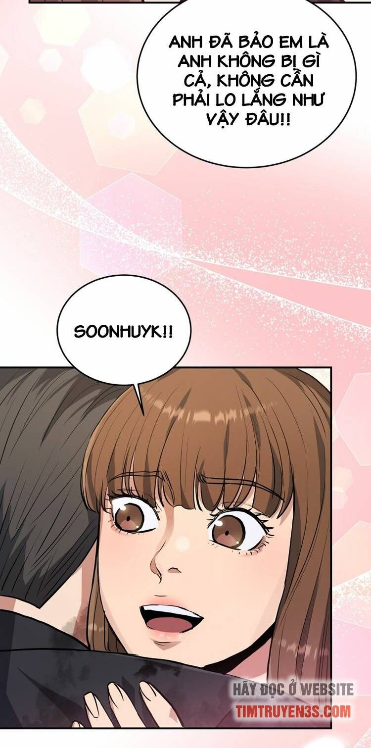 hệ thống oán hận của ta chapter 36 70