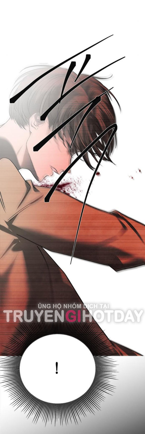 Cạm Bẫy chapter 185.1 23