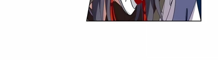 phượng nghịch thiên hạ chapter 173.1 14