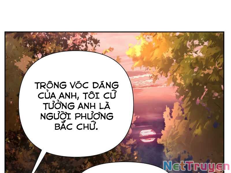 nhiệm vụ chiến binh chapter 5 8