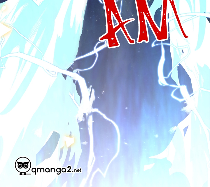 dear door chapter 127 11