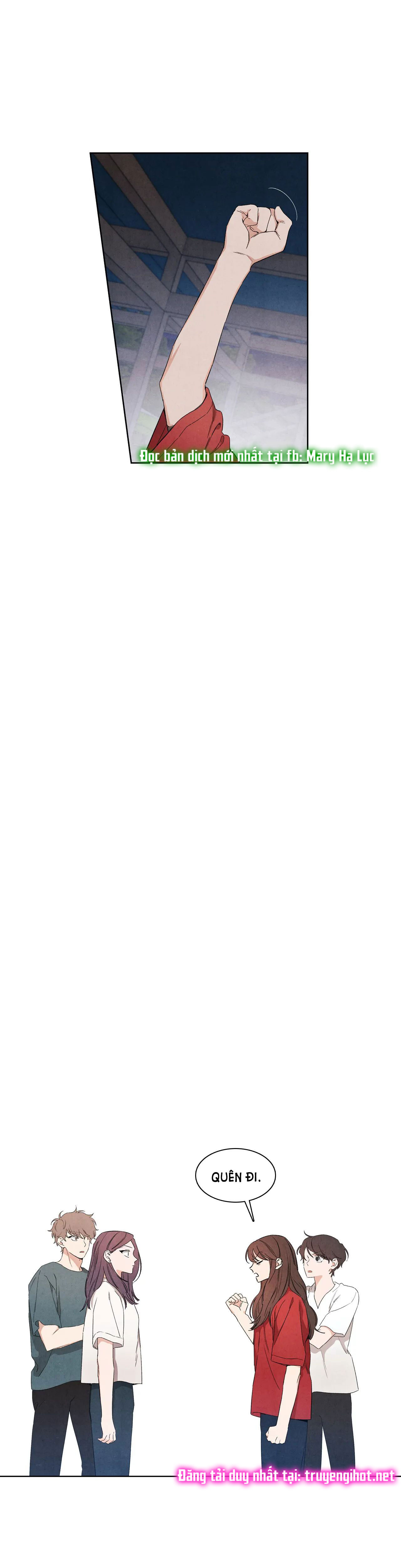 1 cộng 1 bằng.... chapter 51 14