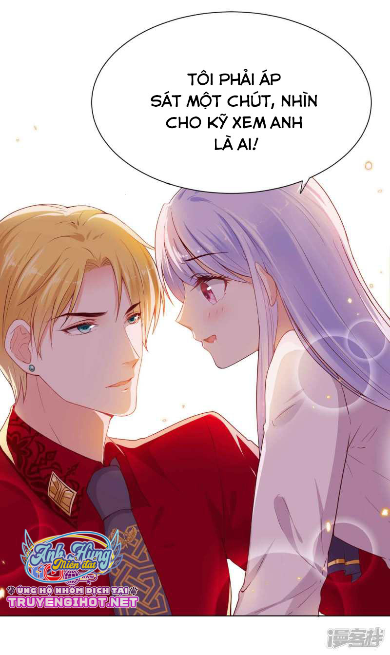 đế quốc tinh tế đệ nhất sủng hôn. chapter 34 11