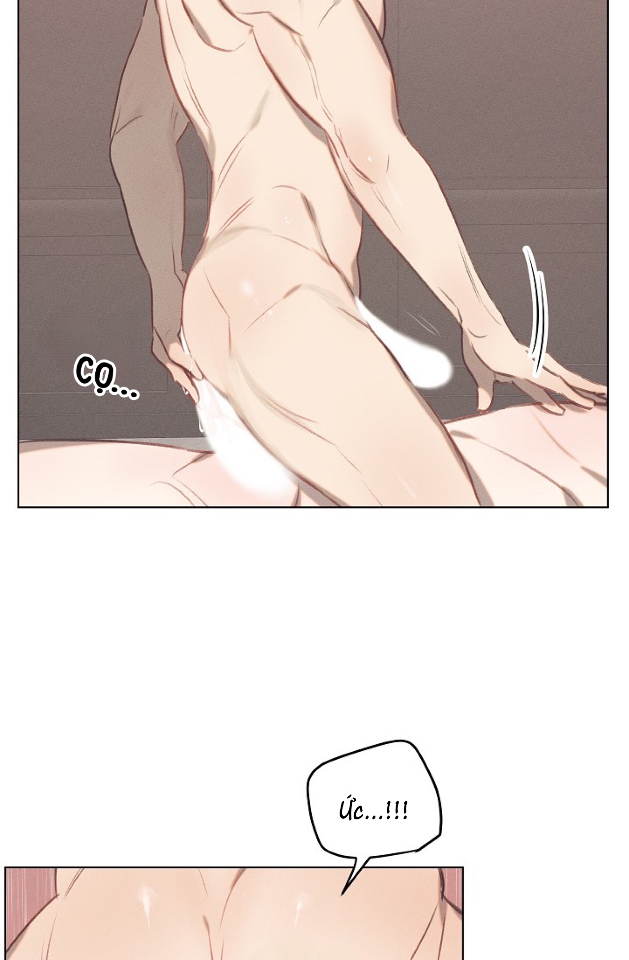 nơi tình yêu định mệnh chapter 11 19