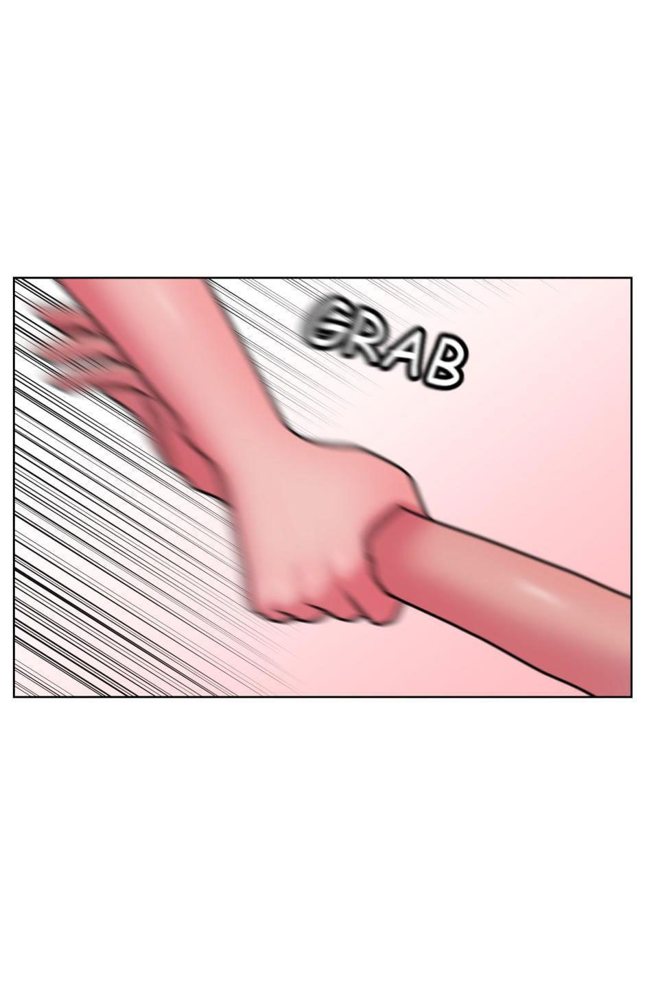 góc tối trái tim chapter 8.2 16