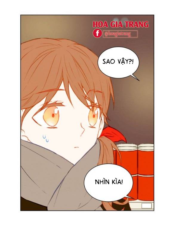 sao chép chapter 46 31