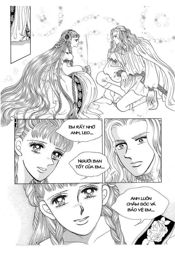 princess manhwa chapter 13 63