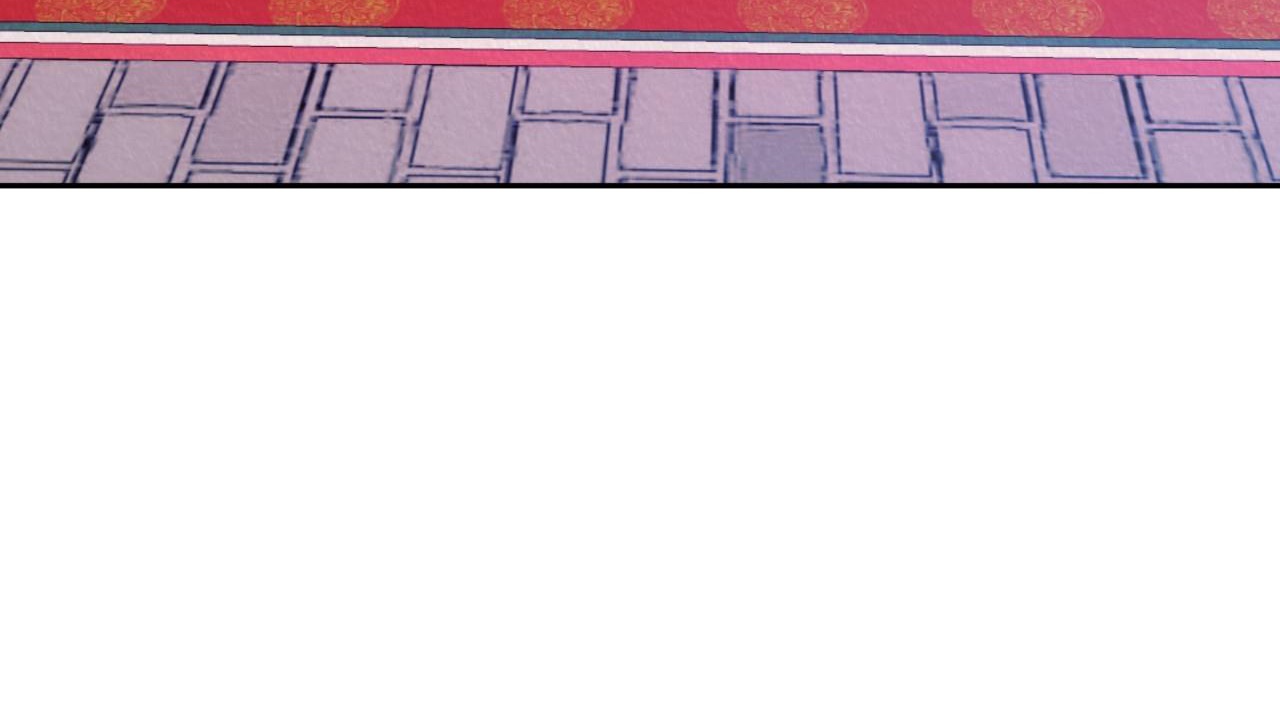 vô liêm sỉ chapter 0 96