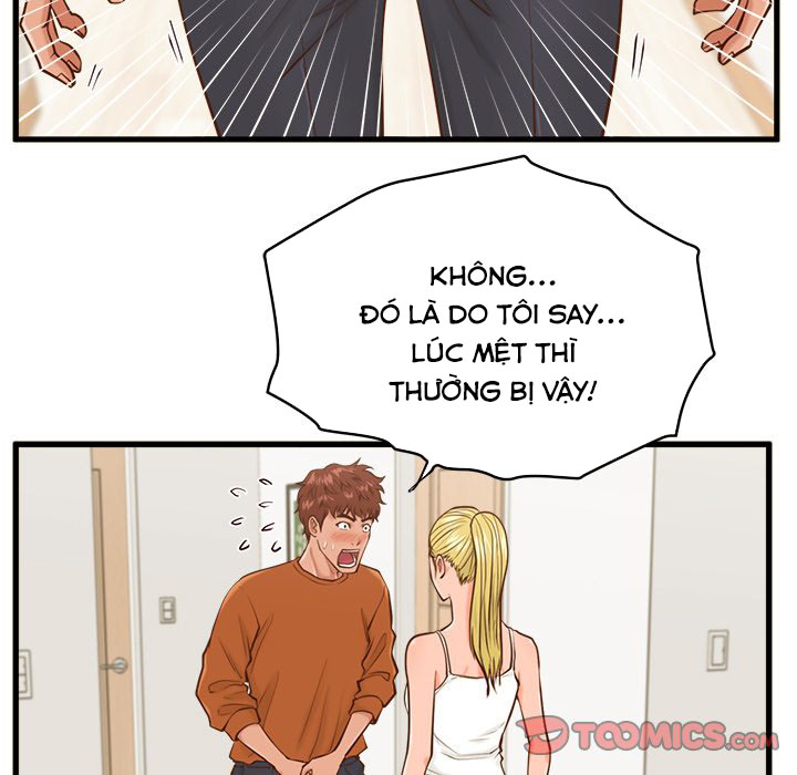 nhà trọ chapter 12 62