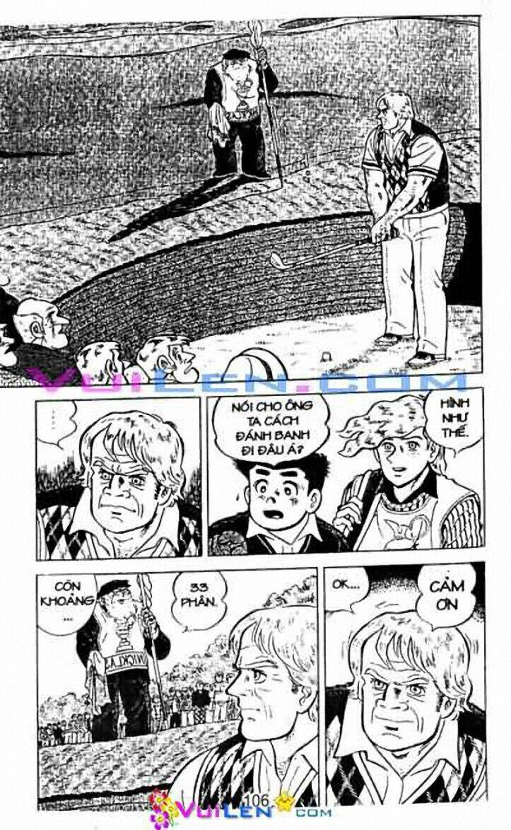 tân teppi chapter 57 89