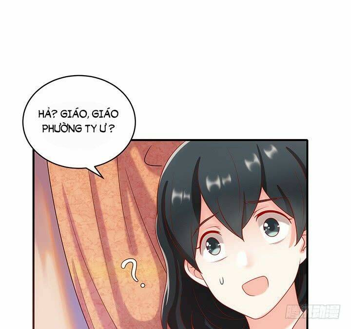 đô đốc đại nhân sủng thê kí chapter 10.2 35