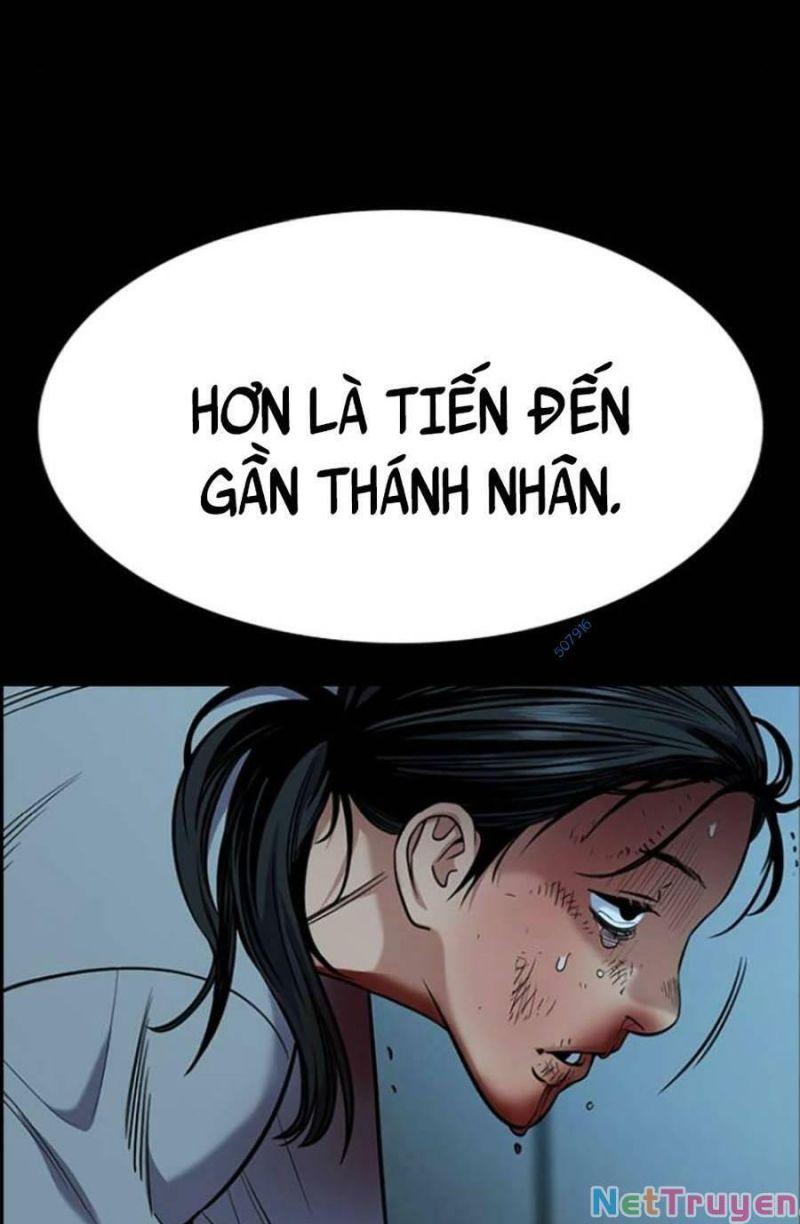 giáo dục chân chính chapter 101 88