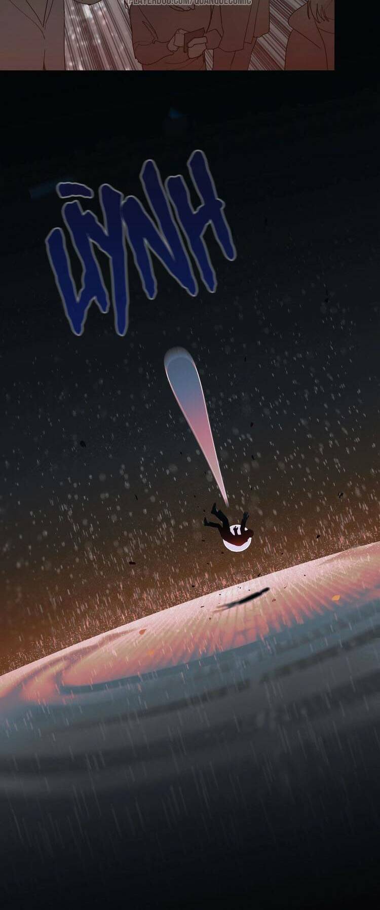 thần trạch chapter 4 23