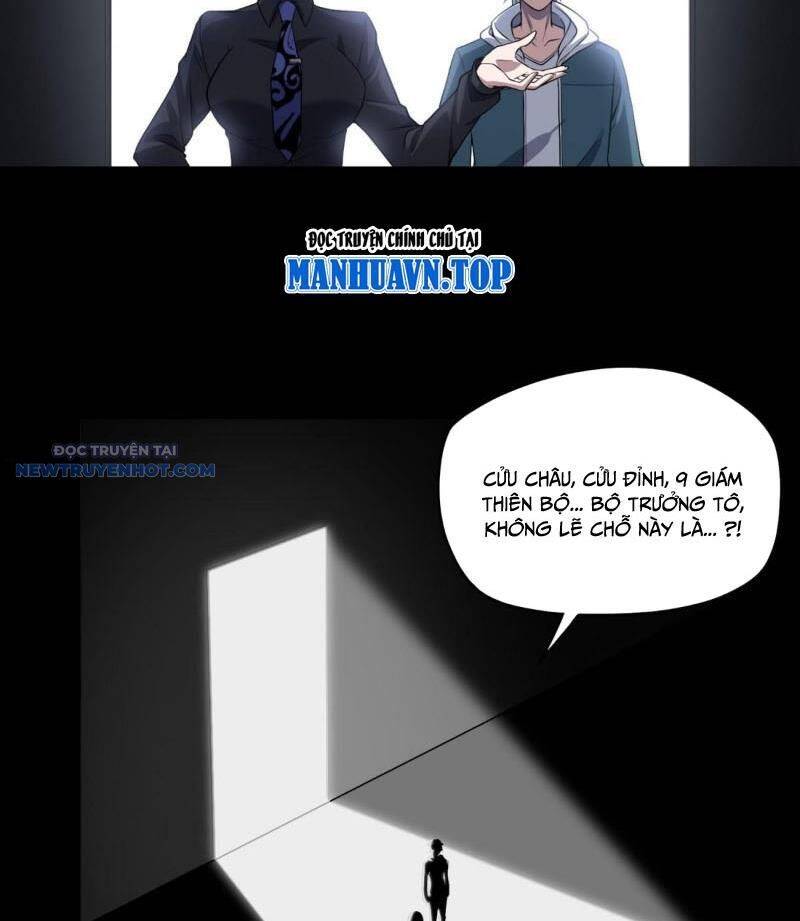 đại lộ vô danh chapter 47 46