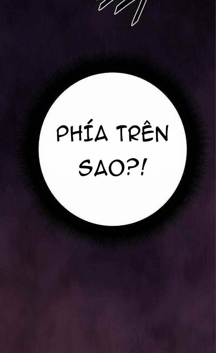 băng tâm kỵ sĩ chapter 26 102