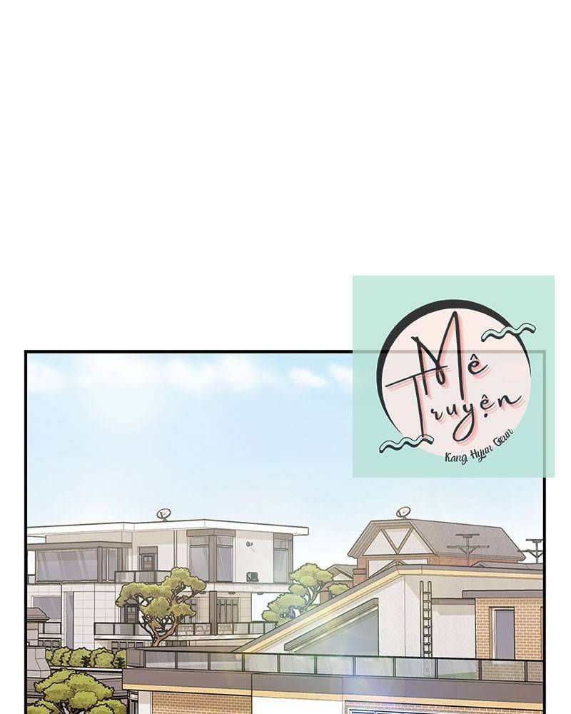 gửi tới bạn...người nắm giữ ngôi sao chapter 16 1