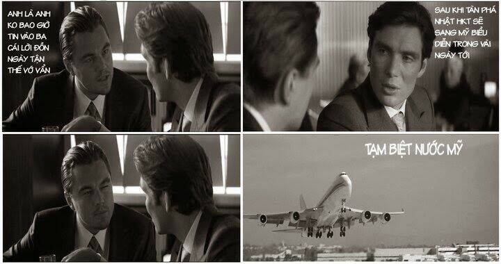 hình ảnh hài hước new chapter 24 20