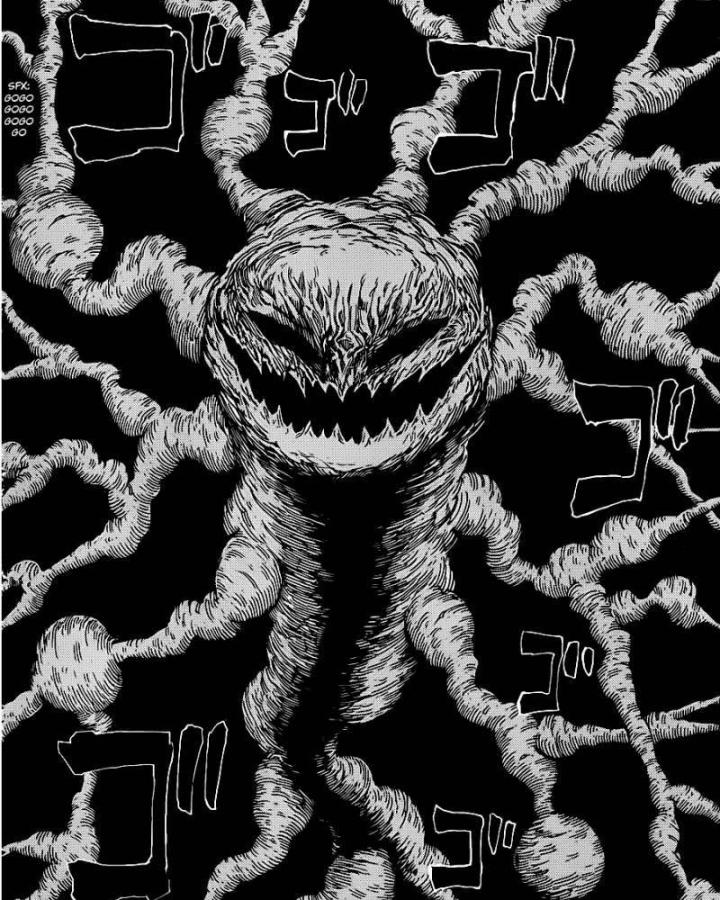 thánh tỏi sành ăn chapter 266 10