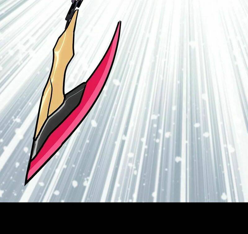 bạn gái virus của tôi chapter 140 7