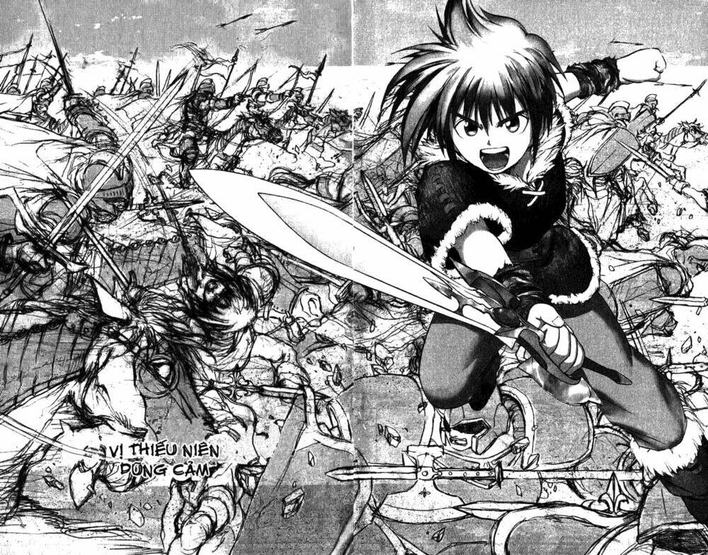 dấu ấn lửa chapter 1 9