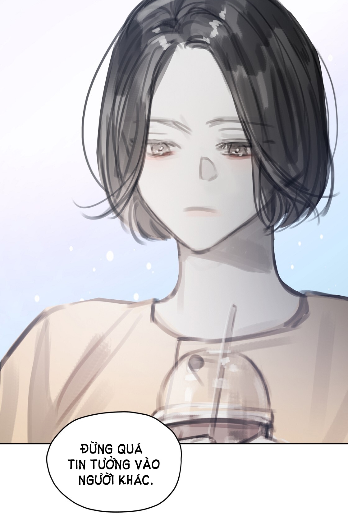 doppio senso chapter 81.2 31