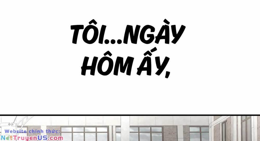 tôi có ông chồng hay ghen chapter 2 256