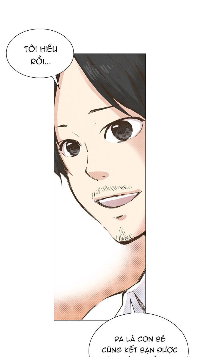 honey! honey! marry me! chapter 52 9