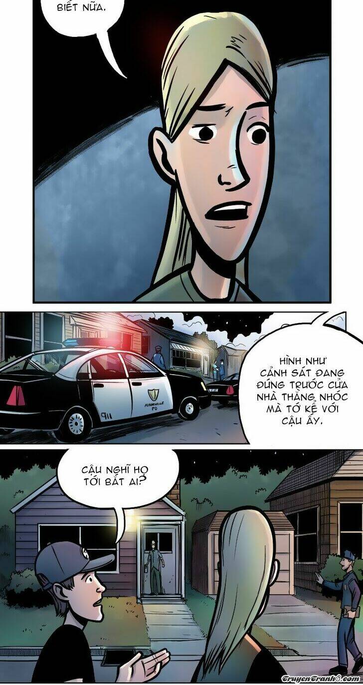 adamsville chapter 9 3