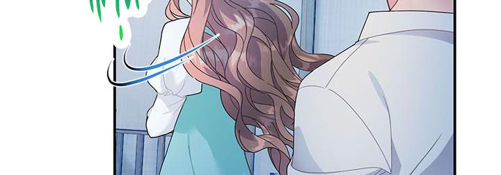 công chúa của loài chim chapter 51.1 146