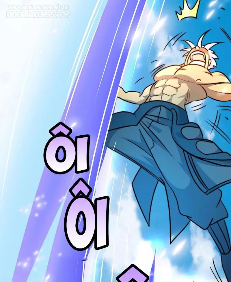 huyền huyễn: ta bắt đầu vô địch từ bại gia chapter 40 36