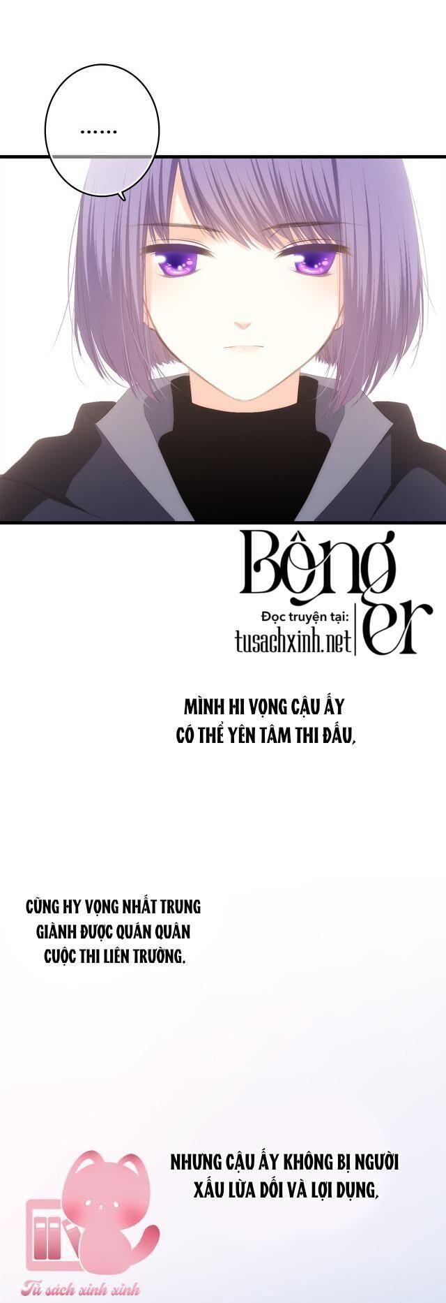 con tim rung động 2 chapter 117 29