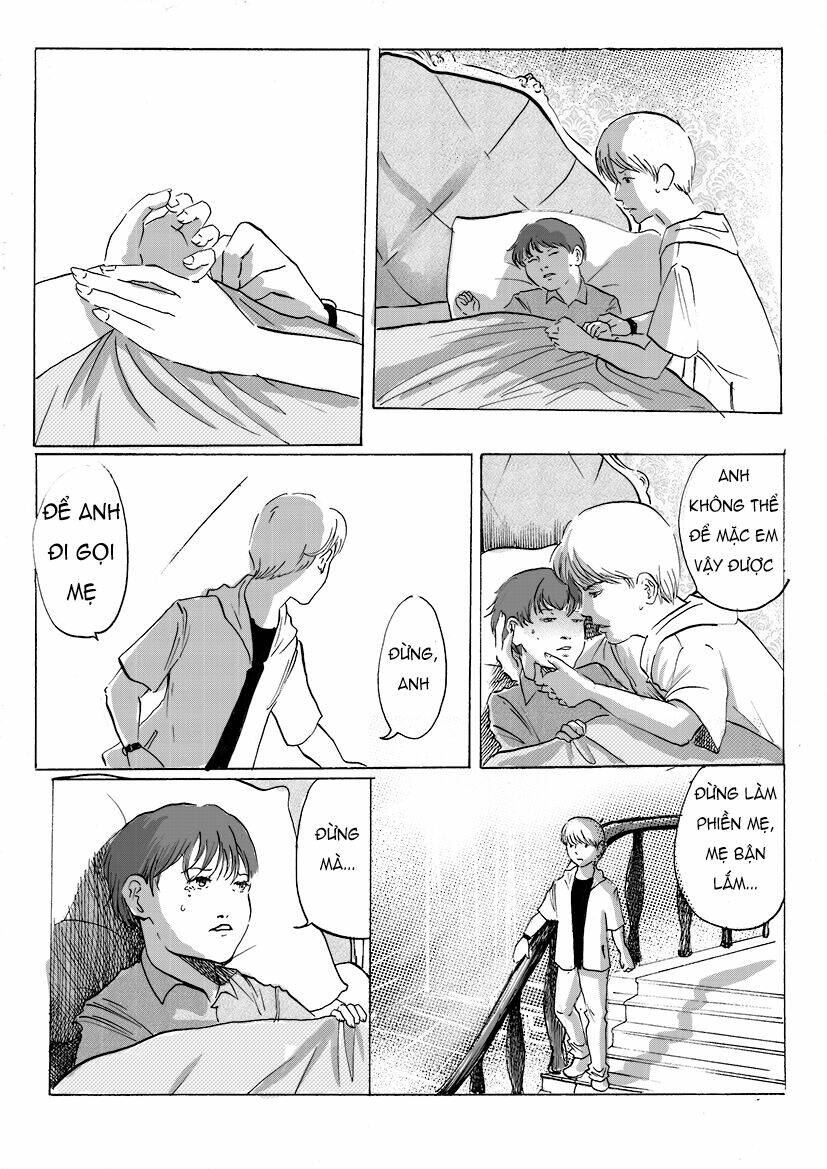 scralia e-w chapter 13.2 14