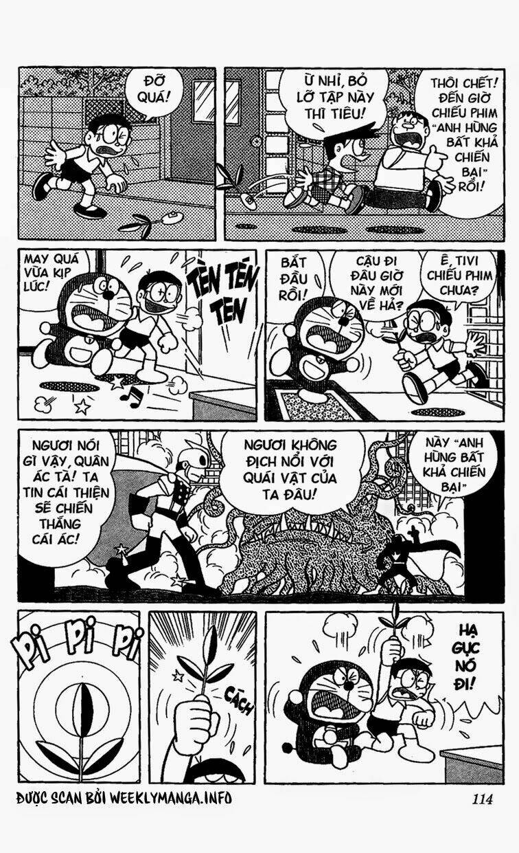 doraemon chapter 455 9
