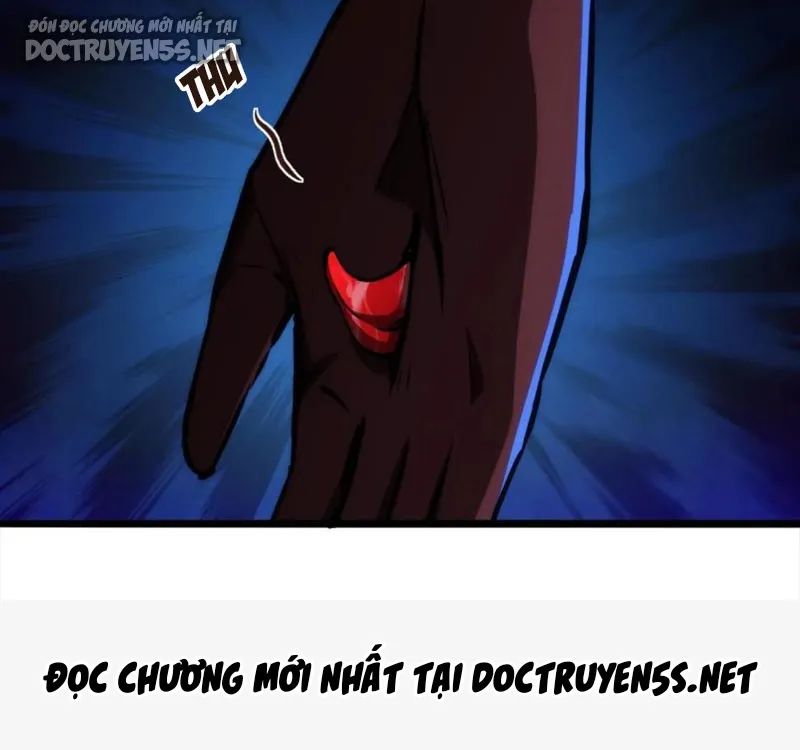 quỷ dị dược tề sư: bệnh nhân của ta đều là kinh khủng chapter 104 17