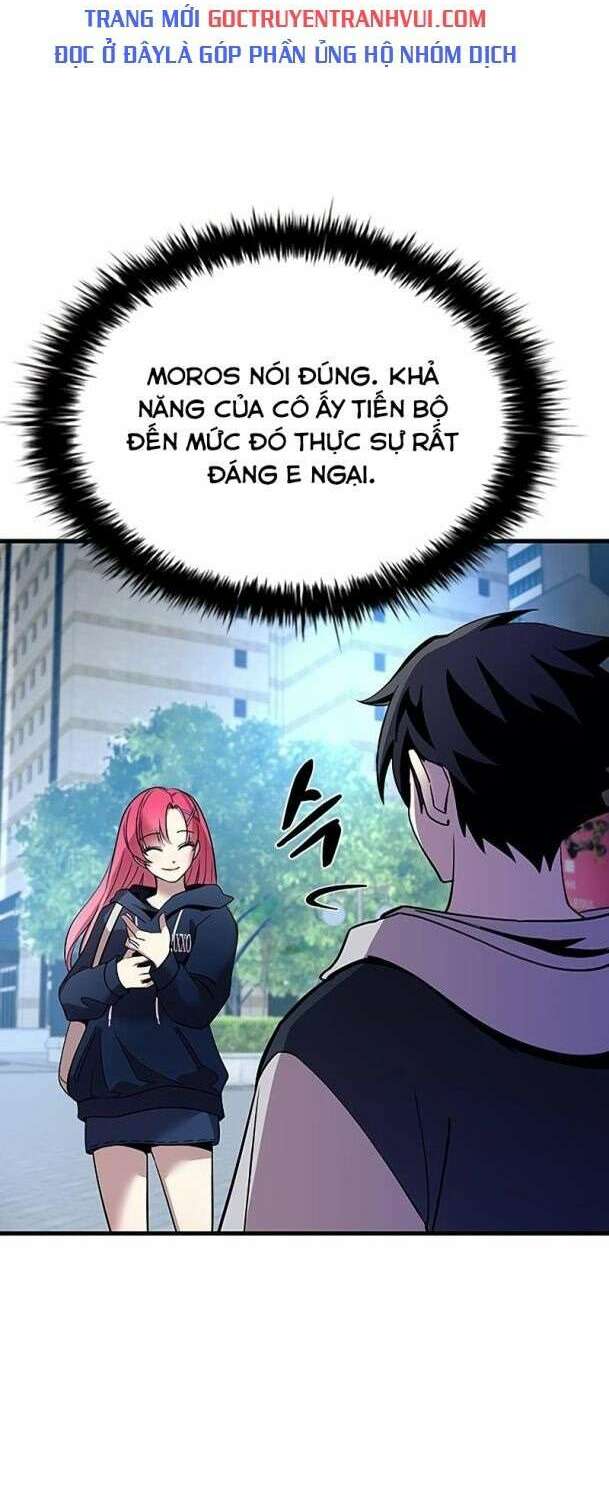 chuyển sinh thành ác nhân chapter 107 56