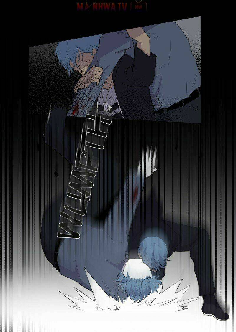 Trọng Sinh Mạc Thế Chapter 41 7